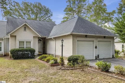 7 15th Vantage, Campobello, SC 29322