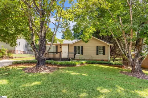 Other - 110 Nottingham Ln, Easley, SC 29640 photo 1 of 7