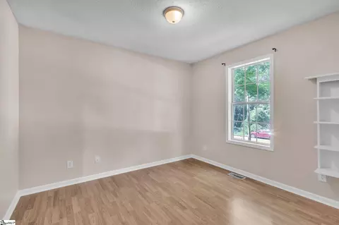 Other - 110 Nottingham Ln, Easley, SC 29640 photo 5 of 7