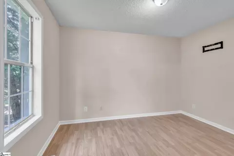 Other - 110 Nottingham Ln, Easley, SC 29640 photo 7 of 7