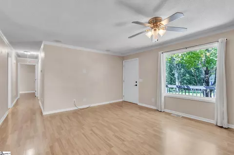 Entry Way - 110 Nottingham Ln, Easley, SC 29640 photo 1 of 2