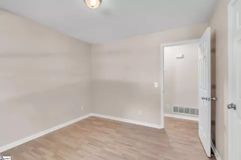 Bedroom - 110 Nottingham Ln, Easley, SC 29640 photo 1 of 6