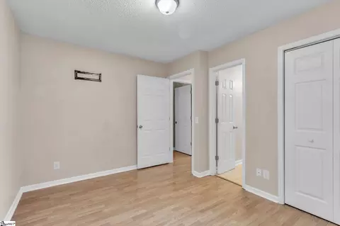 Other - 110 Nottingham Ln, Easley, SC 29640 photo 6 of 7