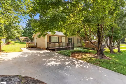 Other - 110 Nottingham Ln, Easley, SC 29640 photo 2 of 7