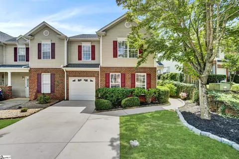 813 Chartwell Dr, Greer, SC 29650
