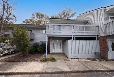 79 Topsail Ct, Greenville, SC 29611
