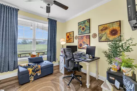 Other - 1173 Proctor Cir, Waterloo, SC 29384 photo 4 of 5