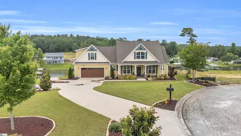 View/Area - 1173 Proctor Cir, Waterloo, SC 29384 photo 1 of 2