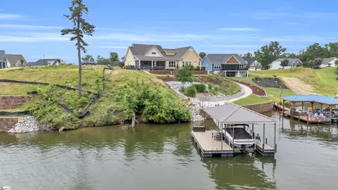 Other - 1173 Proctor Cir, Waterloo, SC 29384 photo 2 of 5