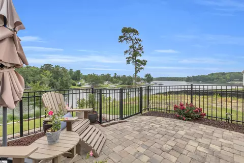 Exterior - 1173 Proctor Cir, Waterloo, SC 29384 photo 6 of 9