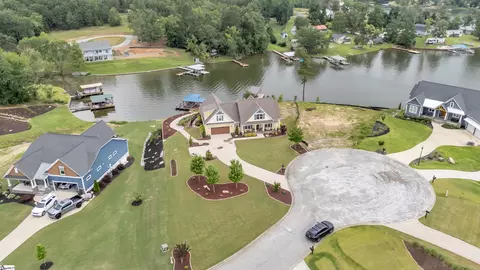 View/Area - 1173 Proctor Cir, Waterloo, SC 29384 photo 2 of 2