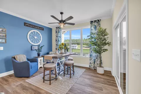 Dining - 1173 Proctor Cir, Waterloo, SC 29384 photo 2 of 2