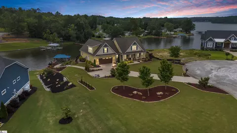 1173 Proctor Cir, Waterloo, SC 29384