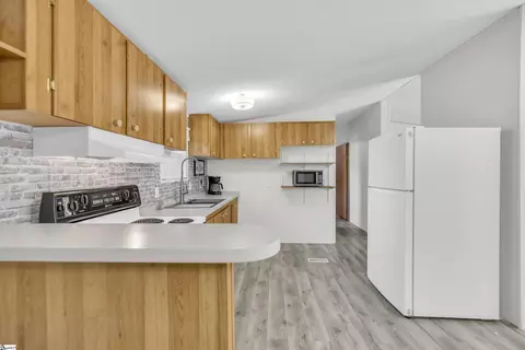 487 Neptune Dr, Waterloo, SC 29384 photo 15