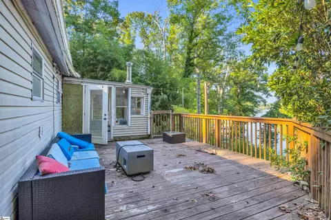 487 Neptune Dr, Waterloo, SC 29384 photo 13