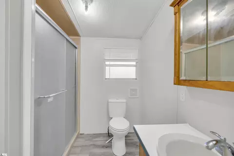 487 Neptune Dr, Waterloo, SC 29384 photo 7