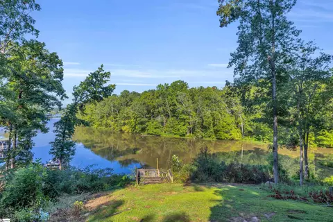 487 Neptune Dr, Waterloo, SC 29384 photo 14