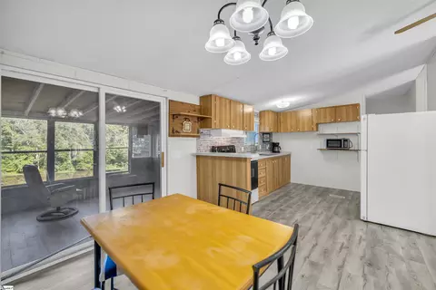 487 Neptune Dr, Waterloo, SC 29384 photo 10
