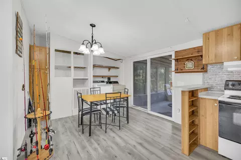 487 Neptune Dr, Waterloo, SC 29384 photo 9