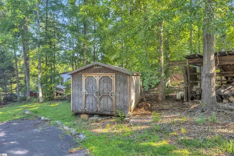 487 Neptune Dr, Waterloo, SC 29384 photo 23