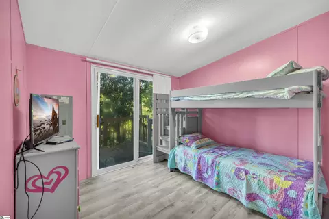 487 Neptune Dr, Waterloo, SC 29384 photo 19