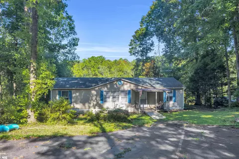 487 Neptune Dr, Waterloo, SC 29384 photo 24