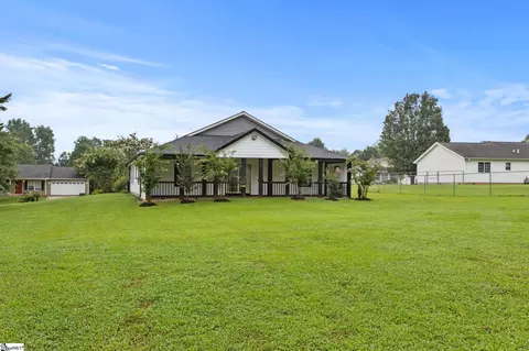 7 Viking Dr, Greer, SC 29651 photo 26