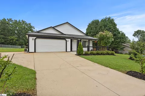 7 Viking Dr, Greer, SC 29651 photo 31