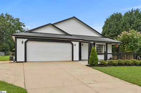 7 Viking Dr, Greer, SC 29651 photo 30
