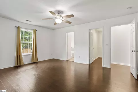 7 Viking Dr, Greer, SC 29651 photo 15