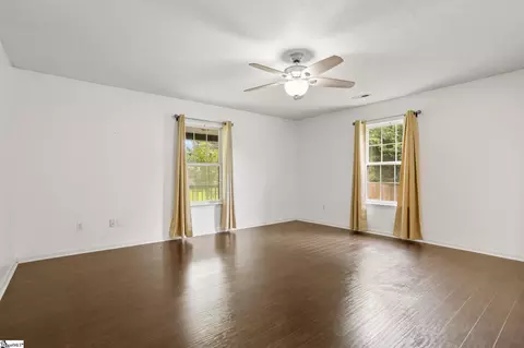 7 Viking Dr, Greer, SC 29651 photo 14