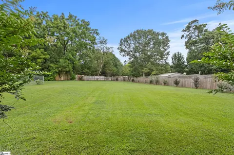 7 Viking Dr, Greer, SC 29651 photo 28