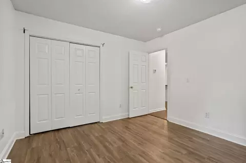 7 Viking Dr, Greer, SC 29651 photo 23