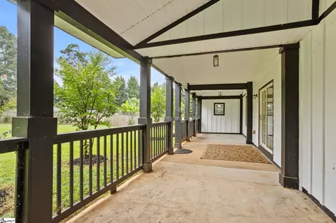 7 Viking Dr, Greer, SC 29651 photo 24