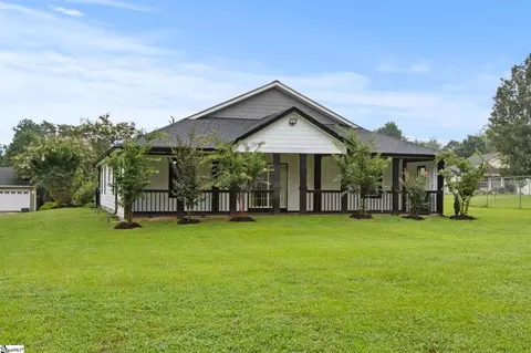 7 Viking Dr, Greer, SC 29651 photo 27