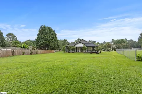 7 Viking Dr, Greer, SC 29651 photo 25
