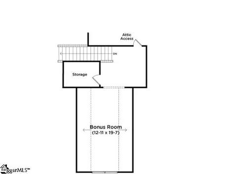 452 Briggs Dr, Easley, SC 29642 photo 3