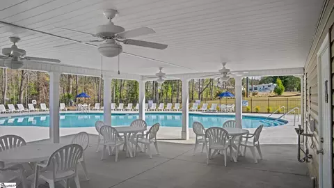 830 Rodin Rd, Moore, SC 29369 photo 7