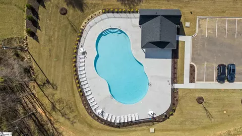 830 Rodin Rd, Moore, SC 29369 photo 5