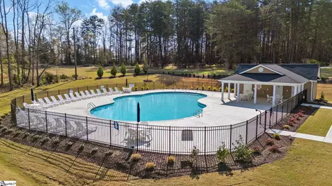830 Rodin Rd, Moore, SC 29369 photo 4