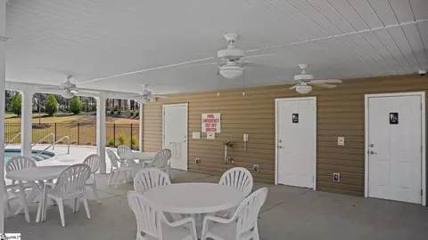 830 Rodin Rd, Moore, SC 29369 photo 8