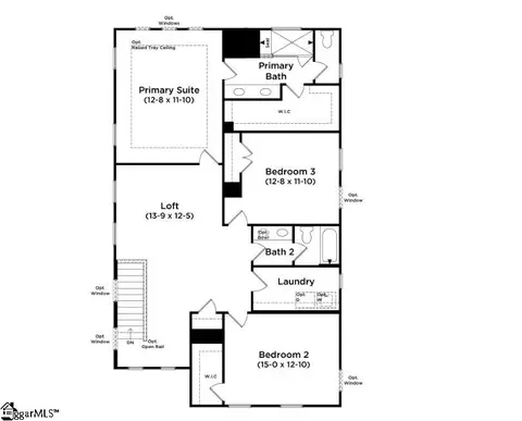 912 Diane Ln, Moore, SC 29369 photo 3