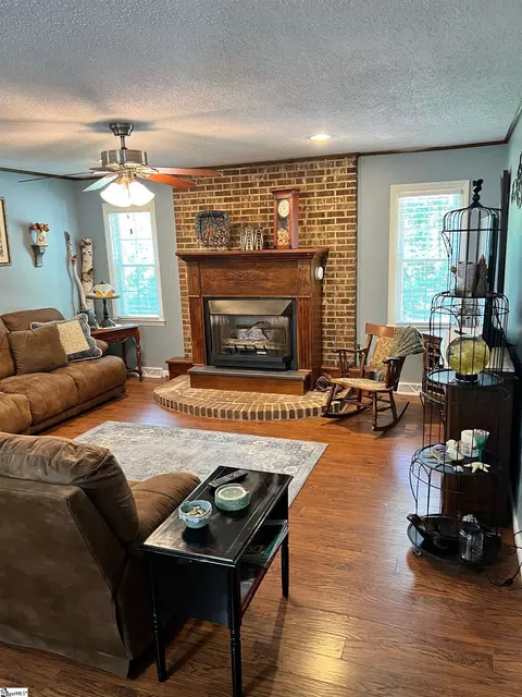 121 Spring Valley Rd, Pickens, SC 29671 photo 16