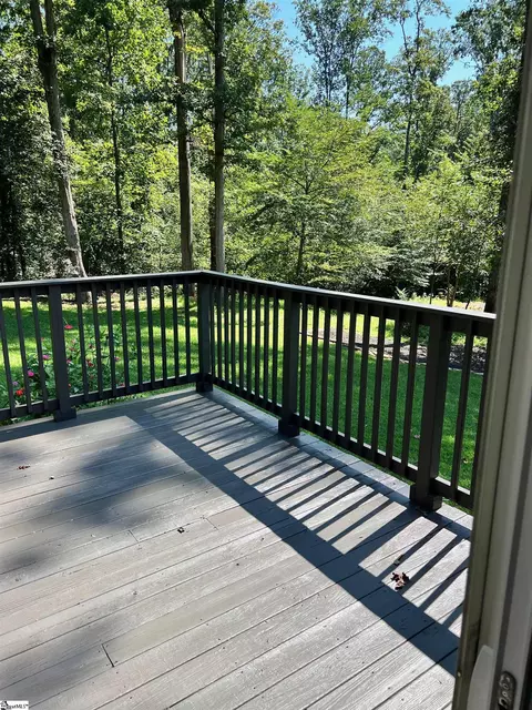 121 Spring Valley Rd, Pickens, SC 29671 photo 10