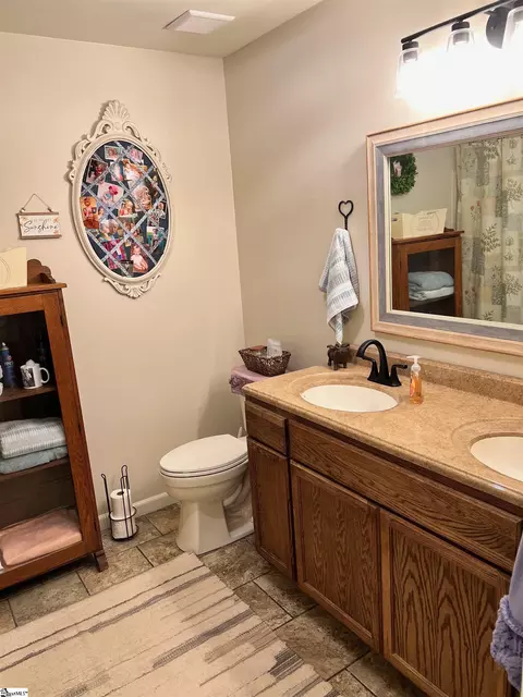 121 Spring Valley Rd, Pickens, SC 29671 photo 21