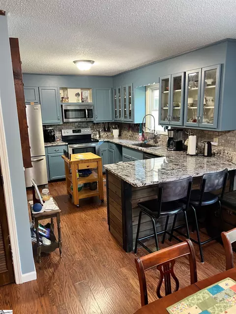 121 Spring Valley Rd, Pickens, SC 29671 photo 15