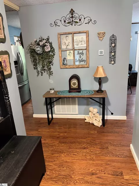 121 Spring Valley Rd, Pickens, SC 29671 photo 13