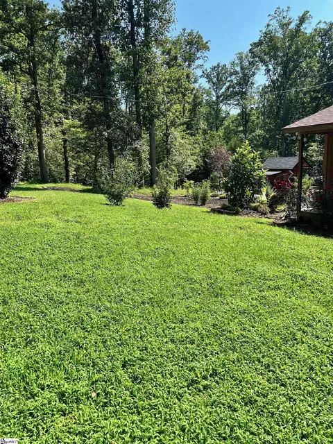 121 Spring Valley Rd, Pickens, SC 29671 photo 7