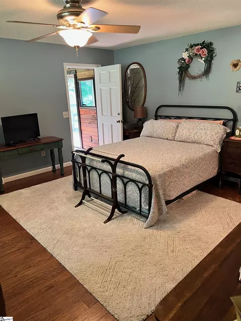 121 Spring Valley Rd, Pickens, SC 29671 photo 18