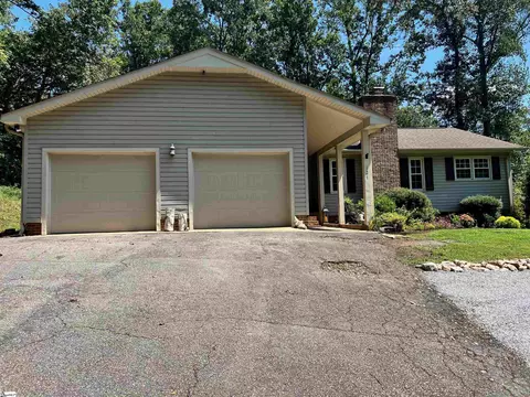 121 Spring Valley Rd, Pickens, SC 29671 photo 5